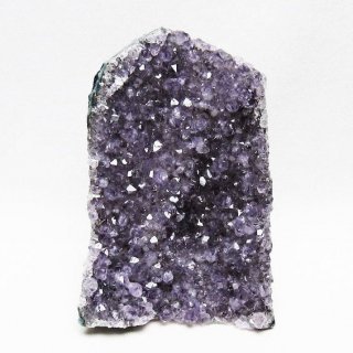 ᥸ 饹 륰 ᥸  amethyst ʪ 182-6507