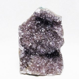 ᥸ 饹 륰 ᥸  amethyst ʪ 182-6508