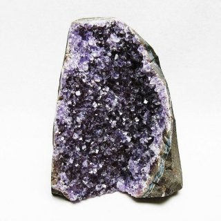 ᥸ 饹 륰 ᥸  amethyst ʪ 182-6509