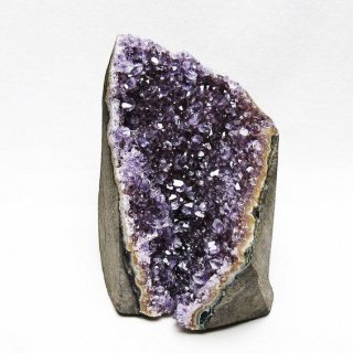 ᥸ 饹 륰 ᥸  amethyst ʪ 182-6510