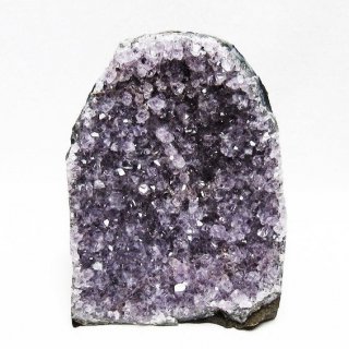 ᥸ 饹 륰 ᥸  amethyst ʪ 182-6512