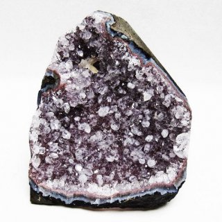 ᥸ 饹 륰 ᥸  amethyst ʪ 182-6514