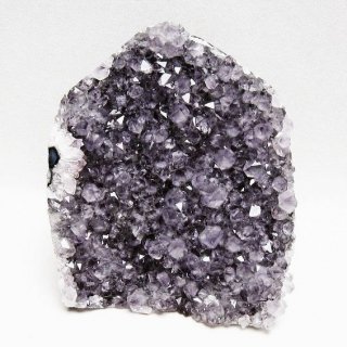 ᥸ 饹 륰 ᥸  amethyst ʪ 182-6515