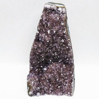 ᥸ 饹 륰 ᥸  amethyst ʪ 182-6517