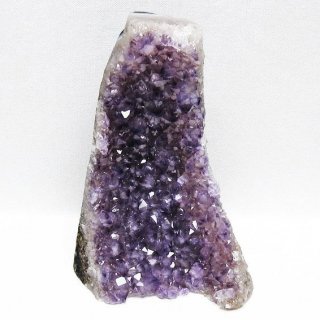 ᥸ 饹 륰 ᥸  amethyst ʪ 182-6518