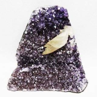 ᥸ 饹 륰 ᥸  amethyst 륵դ ʪ 182-6519