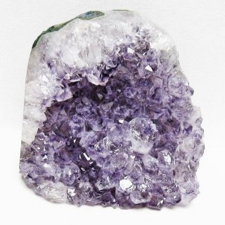 ᥸ 饹 륰 ᥸  amethyst ʪ 182-6520