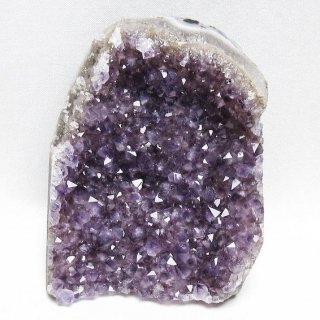 ᥸ 饹 륰 ᥸  amethyst ʪ 182-6521