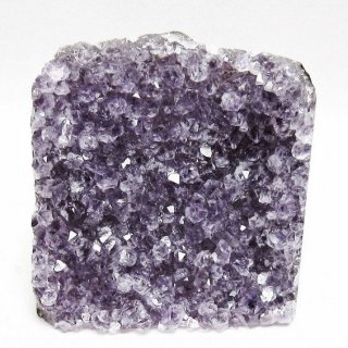 ᥸ 饹 륰 ᥸  amethyst ʪ 182-6522