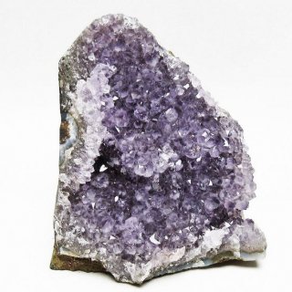 ᥸ 饹 륰 ᥸  amethyst ʪ 182-6523