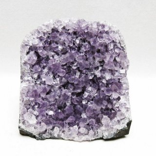 ᥸ 饹 륰 ᥸  amethyst ʪ 182-6524