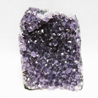 ᥸ 饹 륰 ᥸  amethyst ʪ 182-6525