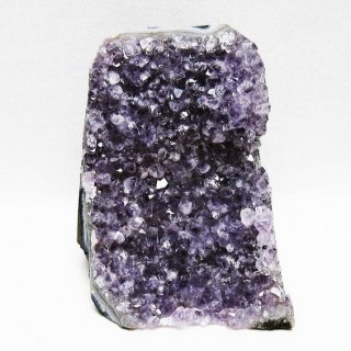 ᥸ 饹 륰 ᥸  amethyst ʪ 182-6526