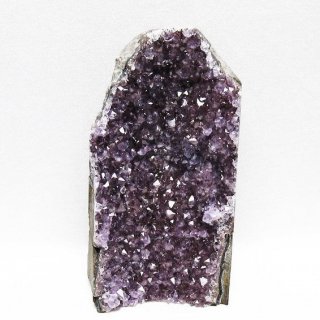 ᥸ 饹 륰 ᥸  amethyst ʪ 182-6527