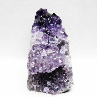 ᥸ 饹 륰 ᥸  amethyst ʪ 182-6528