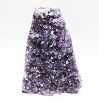 ᥸ 饹 륰 ᥸  amethyst ʪ 182-6530