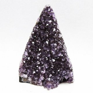 ᥸ 饹 륰 ᥸  amethyst ʪ 182-6532