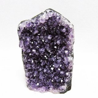 ᥸ 饹 륰 ᥸  amethyst ʪ 182-6533