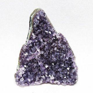 ᥸ 饹 륰 ᥸  amethyst ʪ 182-6535