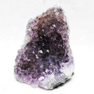 ᥸ 饹 륰 ᥸  amethyst ʪ 182-6536