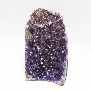 ᥸ 饹 륰 ᥸  amethyst ʪ 182-6537