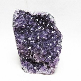 ᥸ 饹 륰 ᥸  amethyst ʪ 182-6538