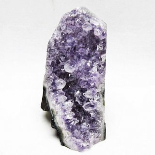 ᥸ 饹 륰 ᥸  amethyst ʪ 182-6539