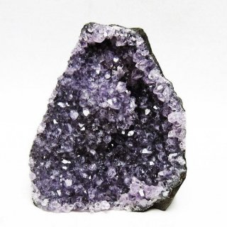 ᥸ 饹 륰 ᥸  amethyst ʪ 182-6541