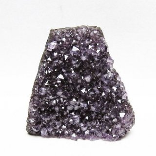 ᥸ 饹 륰 ᥸  amethyst ʪ 182-6542