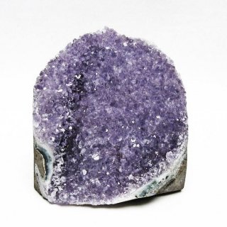 ᥸ 饹 륰 ᥸  amethyst ʪ 182-6543