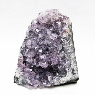 ᥸ 饹 륰 ᥸  amethyst ʪ 182-6544