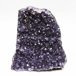 ᥸ 饹 륰 ᥸  amethyst ʪ 182-6549