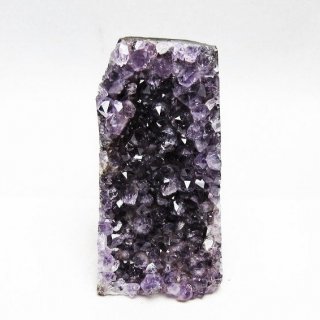 ᥸ 饹 륰 ᥸  amethyst ʪ 182-6553