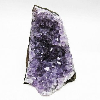 ᥸ 饹 륰 ᥸  amethyst ʪ 182-6554