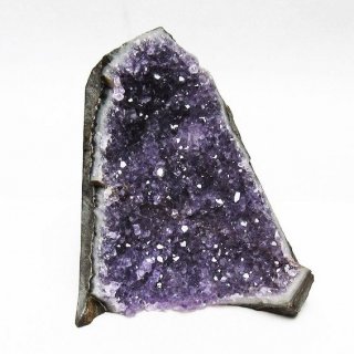 ᥸ 饹 륰 ᥸  amethyst ʪ 182-6556