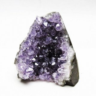 ᥸ 饹 륰 ᥸  amethyst ʪ 182-6557