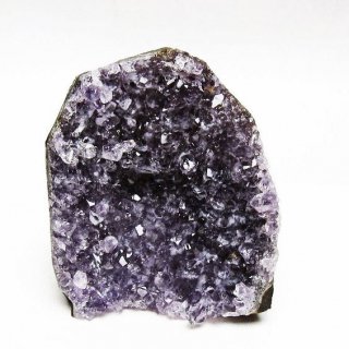 ᥸ 饹 륰 ᥸  amethyst ʪ 182-6558