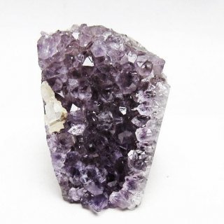 ᥸ 饹 륰 ᥸  amethyst ʪ 182-6559