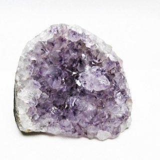 ᥸ 饹 륰 ᥸  amethyst ʪ 182-6560