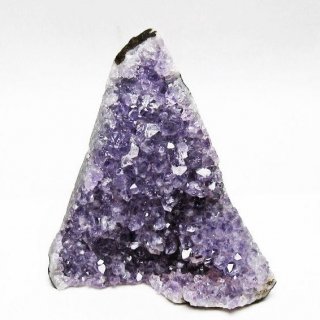 ᥸ 饹 륰 ᥸  amethyst ʪ 182-6565