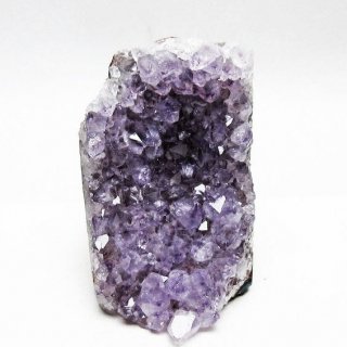 ᥸ 饹 륰 ᥸  amethyst ʪ 182-6566