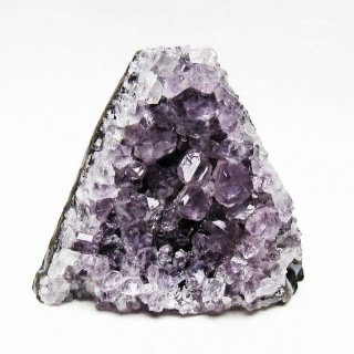 ᥸ 饹 륰 ᥸  amethyst ʪ 182-6570