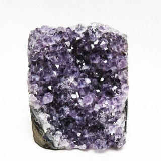 ᥸ 饹 륰 ᥸  amethyst ʪ 182-6571