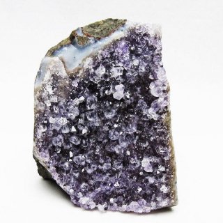 ᥸ 饹 륰 ᥸  amethyst ʪ 182-6572