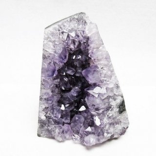 ᥸ 饹 륰 ᥸  amethyst ʪ 182-6574