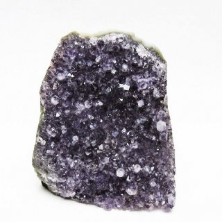 ᥸ 饹 륰 ᥸  amethyst ʪ 182-6576