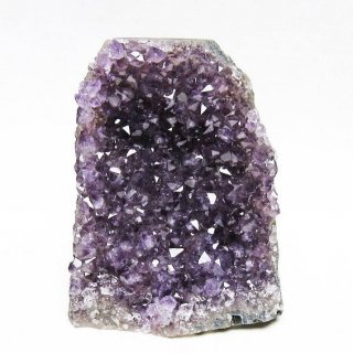 ᥸ 饹 륰 ᥸  amethyst ʪ 182-6577