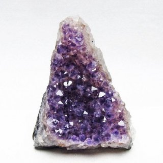 ᥸ 饹 륰 ᥸  amethyst ʪ 182-6578