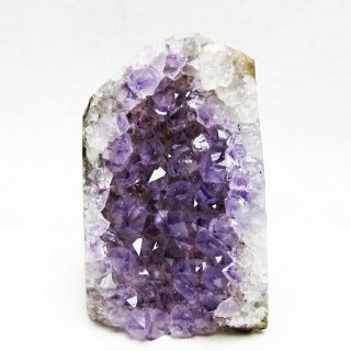 ᥸ 饹 륰 ᥸  amethyst ʪ 182-6580