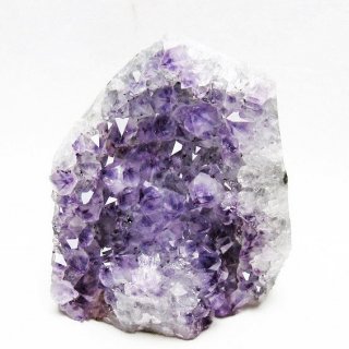 ᥸ 饹 륰 ᥸  amethyst ʪ 182-6585